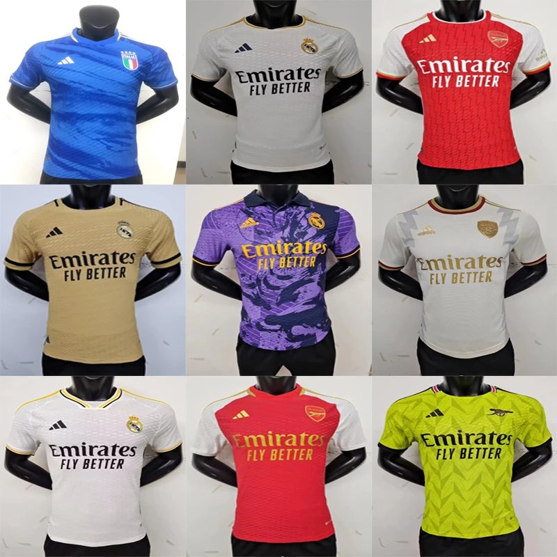 adidas football jersey