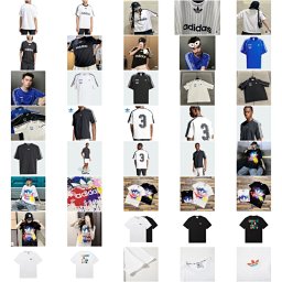 adidas T-shirt