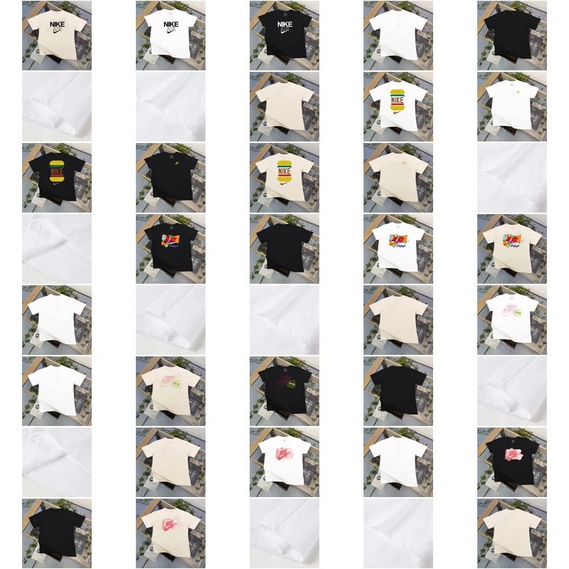NIKE T-shirt