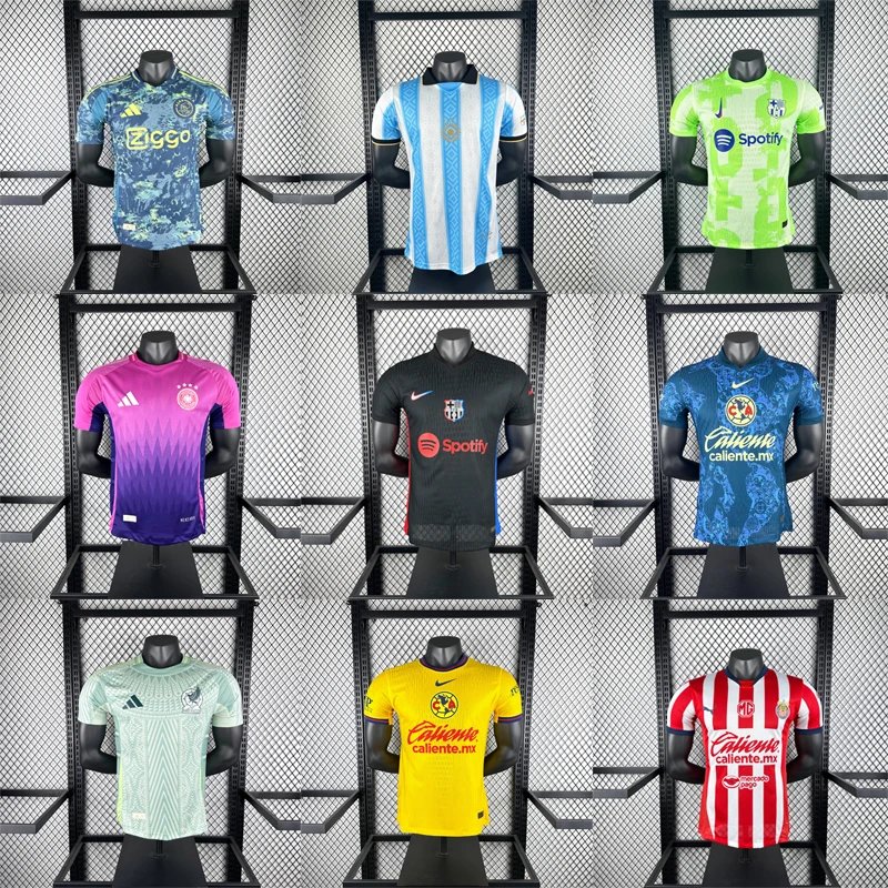 football jersey